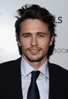 James Franco photo